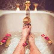 ヒメ日記 2025/12/06 12:54 投稿 アズミ　非現実的な痴女プレイ！！ ドMなバニーちゃん和歌山店