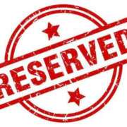 ヒメ日記 2025/12/08 11:56 投稿 アズミ　非現実的な痴女プレイ！！ ドMなバニーちゃん和歌山店