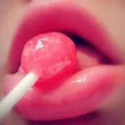 アズミ　非現実的な痴女プレイ！！ 出勤中です( *¯ ꒳¯*)ゞ ドMなバニーちゃん和歌山店