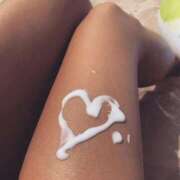 ヒメ日記 2025/12/17 13:44 投稿 アズミ　非現実的な痴女プレイ！！ ドMなバニーちゃん和歌山店