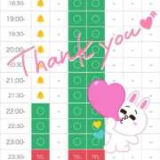 ヒメ日記 2025/12/21 17:02 投稿 アズミ　非現実的な痴女プレイ！！ ドMなバニーちゃん和歌山店
