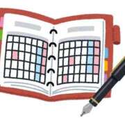 ヒメ日記 2025/12/23 09:44 投稿 アズミ　非現実的な痴女プレイ！！ ドMなバニーちゃん和歌山店