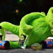 ヒメ日記 2026/01/03 13:38 投稿 アズミ　非現実的な痴女プレイ！！ ドMなバニーちゃん和歌山店