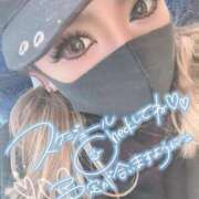 ヒメ日記 2026/01/07 11:44 投稿 アズミ　非現実的な痴女プレイ！！ ドMなバニーちゃん和歌山店