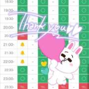 ヒメ日記 2026/01/09 16:24 投稿 アズミ　非現実的な痴女プレイ！！ ドMなバニーちゃん和歌山店