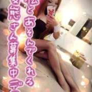 ヒメ日記 2026/01/23 18:54 投稿 アズミ　非現実的な痴女プレイ！！ ドMなバニーちゃん和歌山店