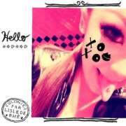 ヒメ日記 2026/01/25 16:55 投稿 アズミ　非現実的な痴女プレイ！！ ドMなバニーちゃん和歌山店