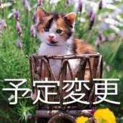 ヒメ日記 2026/02/02 09:46 投稿 アズミ　非現実的な痴女プレイ！！ ドMなバニーちゃん和歌山店