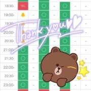 ヒメ日記 2026/02/02 15:44 投稿 アズミ　非現実的な痴女プレイ！！ ドMなバニーちゃん和歌山店