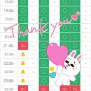 ヒメ日記 2026/02/06 12:25 投稿 アズミ　非現実的な痴女プレイ！！ ドMなバニーちゃん和歌山店