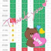 ヒメ日記 2026/02/06 16:14 投稿 アズミ　非現実的な痴女プレイ！！ ドMなバニーちゃん和歌山店