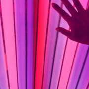 ヒメ日記 2026/02/07 12:54 投稿 アズミ　非現実的な痴女プレイ！！ ドMなバニーちゃん和歌山店