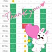 ヒメ日記 2026/02/08 13:32 投稿 アズミ　非現実的な痴女プレイ！！ ドMなバニーちゃん和歌山店