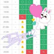 ヒメ日記 2026/02/09 16:26 投稿 アズミ　非現実的な痴女プレイ！！ ドMなバニーちゃん和歌山店