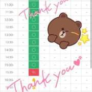 ヒメ日記 2026/02/22 14:55 投稿 アズミ　非現実的な痴女プレイ！！ ドMなバニーちゃん和歌山店