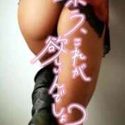 ヒメ日記 2026/02/27 21:14 投稿 アズミ　非現実的な痴女プレイ！！ ドMなバニーちゃん和歌山店