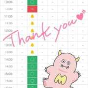 ヒメ日記 2026/02/28 11:22 投稿 アズミ　非現実的な痴女プレイ！！ ドMなバニーちゃん和歌山店