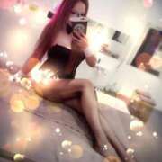 ヒメ日記 2026/03/06 20:44 投稿 アズミ　非現実的な痴女プレイ！！ ドMなバニーちゃん和歌山店