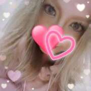 ヒメ日記 2026/03/11 14:08 投稿 アズミ　非現実的な痴女プレイ！！ ドMなバニーちゃん和歌山店