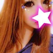 ヒメ日記 2026/03/15 10:14 投稿 アズミ　非現実的な痴女プレイ！！ ドMなバニーちゃん和歌山店