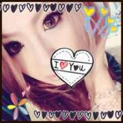 ヒメ日記 2026/03/25 13:57 投稿 アズミ　非現実的な痴女プレイ！！ ドMなバニーちゃん和歌山店