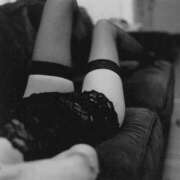 ヒメ日記 2026/03/26 18:34 投稿 アズミ　非現実的な痴女プレイ！！ ドMなバニーちゃん和歌山店