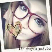 ヒメ日記 2026/03/27 13:54 投稿 アズミ　非現実的な痴女プレイ！！ ドMなバニーちゃん和歌山店