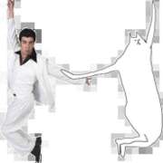 ヒメ日記 2026/04/01 11:47 投稿 アズミ　非現実的な痴女プレイ！！ ドMなバニーちゃん和歌山店