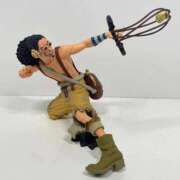 ヒメ日記 2026/04/01 12:44 投稿 アズミ　非現実的な痴女プレイ！！ ドMなバニーちゃん和歌山店