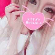 ヒメ日記 2026/04/04 15:36 投稿 アズミ　非現実的な痴女プレイ！！ ドMなバニーちゃん和歌山店