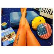 ヒメ日記 2026/04/08 14:44 投稿 アズミ　非現実的な痴女プレイ！！ ドMなバニーちゃん和歌山店