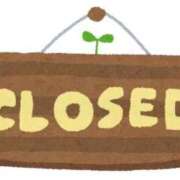 ヒメ日記 2026/04/08 21:34 投稿 アズミ　非現実的な痴女プレイ！！ ドMなバニーちゃん和歌山店