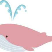 ヒメ日記 2026/04/10 15:21 投稿 アズミ　非現実的な痴女プレイ！！ ドMなバニーちゃん和歌山店