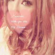 アズミ　非現実的な痴女プレイ！！ 本日@18時30分～出勤=͟͟͞͞(๑•̀ㅁ•́ฅ✧ ドMなバニーちゃん和歌山店