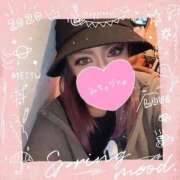 ヒメ日記 2026/04/16 14:53 投稿 アズミ　非現実的な痴女プレイ！！ ドMなバニーちゃん和歌山店