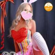 ヒメ日記 2026/04/16 18:54 投稿 アズミ　非現実的な痴女プレイ！！ ドMなバニーちゃん和歌山店