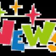 ヒメ日記 2026/04/16 20:06 投稿 アズミ　非現実的な痴女プレイ！！ ドMなバニーちゃん和歌山店