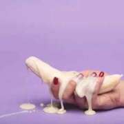 ヒメ日記 2026/04/17 17:54 投稿 アズミ　非現実的な痴女プレイ！！ ドMなバニーちゃん和歌山店