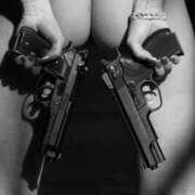 ヒメ日記 2026/04/18 16:47 投稿 アズミ　非現実的な痴女プレイ！！ ドMなバニーちゃん和歌山店