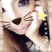 ヒメ日記 2026/04/24 15:24 投稿 アズミ　非現実的な痴女プレイ！！ ドMなバニーちゃん和歌山店