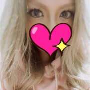 ヒメ日記 2026/05/01 15:34 投稿 アズミ　非現実的な痴女プレイ！！ ドMなバニーちゃん和歌山店