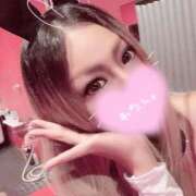 ヒメ日記 2026/06/09 18:34 投稿 アズミ　非現実的な痴女プレイ！！ ドMなバニーちゃん和歌山店