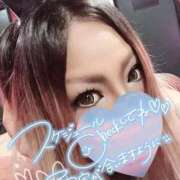 ヒメ日記 2026/06/14 12:24 投稿 アズミ　非現実的な痴女プレイ！！ ドMなバニーちゃん和歌山店
