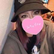 ヒメ日記 2026/06/17 15:51 投稿 アズミ　非現実的な痴女プレイ！！ ドMなバニーちゃん和歌山店