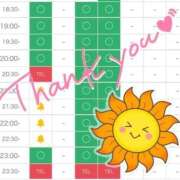 ヒメ日記 2026/07/02 13:34 投稿 アズミ　非現実的な痴女プレイ！！ ドMなバニーちゃん和歌山店