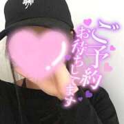 ヒメ日記 2026/07/10 13:26 投稿 アズミ　非現実的な痴女プレイ！！ ドMなバニーちゃん和歌山店