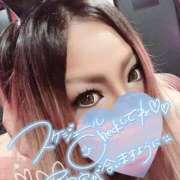ヒメ日記 2026/07/15 15:25 投稿 アズミ　非現実的な痴女プレイ！！ ドMなバニーちゃん和歌山店
