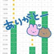 ヒメ日記 2026/07/26 15:24 投稿 アズミ　非現実的な痴女プレイ！！ ドMなバニーちゃん和歌山店