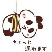ヒメ日記 2026/07/26 16:44 投稿 アズミ　非現実的な痴女プレイ！！ ドMなバニーちゃん和歌山店