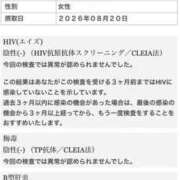 ヒメ日記 2026/08/26 15:24 投稿 アズミ　非現実的な痴女プレイ！！ ドMなバニーちゃん和歌山店